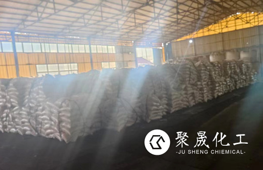 工廠實(shí)景